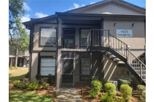 4023 Dream Oak Pl, Tampa, FL 33613, Sold 05/01/23