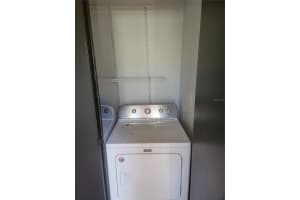 4023 Dream Oak Pl, Tampa, FL 33613, Sold 05/01/23