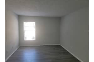 4023 Dream Oak Pl, Tampa, FL 33613, Sold 05/01/23