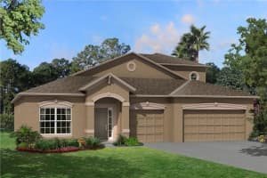 12286 NOUVEAU AVENUE, SPRING HILL, FL 34610 Sold 09/19/23