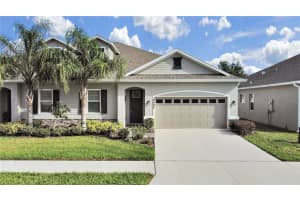 5608 Stockport St, Riverview, FL 33578, Sold 04/14/23
