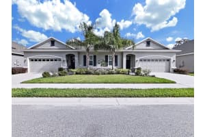 5608 Stockport St, Riverview, FL 33578, Sold 04/14/23