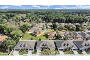 5608 Stockport St, Riverview, FL 33578, Sold 04/14/23