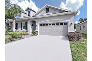 5608 Stockport St, Riverview, FL 33578, Sold 04/14/23