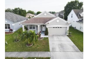 24614 SIENA DRIVE, LUTZ, FL 33559 Sold 05/04/23