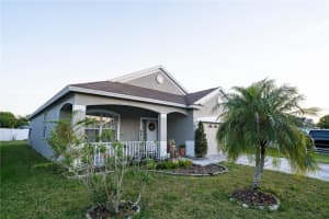 24614 SIENA DRIVE, LUTZ, FL 33559 Sold 05/04/23