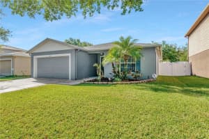 13644 Fareham Rd, Odessa, FL 33556, Sold 05/05/23