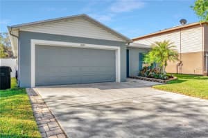 13644 Fareham Rd, Odessa, FL 33556, Sold 05/05/23