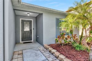 13644 Fareham Rd, Odessa, FL 33556, Sold 05/05/23