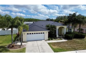 8450 Aukari Ct, New Port Richey, FL 34653, Sold 05/24/23