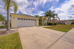 8450 Aukari Ct, New Port Richey, FL 34653, Sold 05/24/23