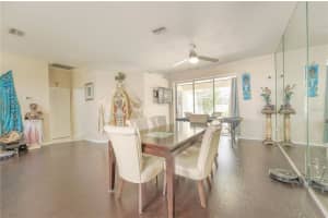 8450 Aukari Ct, New Port Richey, FL 34653, Sold 05/24/23