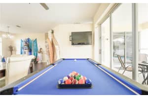 8450 Aukari Ct, New Port Richey, FL 34653, Sold 05/24/23