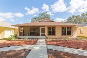 10318 Summerview Cir, Riverview, FL 33578, Sold 05/12/23