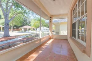 10318 Summerview Cir, Riverview, FL 33578, Sold 05/12/23