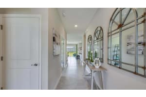 5056 STOKES WAY, WILDWOOD, FL 34785 Sold 12/27/23