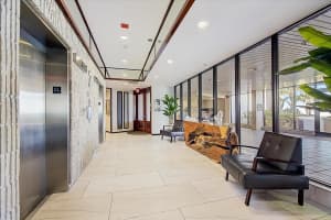1660 Gulf Blvd, Clearwater, FL 33767, Sold 04/14/23