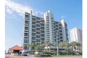 1290 GULF BOULEVARD, CLEARWATER, FL 33767 Sold 07/24/23