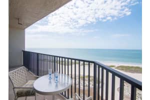 1290 GULF BOULEVARD, CLEARWATER, FL 33767 Sold 07/24/23