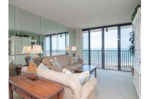 1290 GULF BOULEVARD, CLEARWATER, FL 33767 Sold 07/24/23