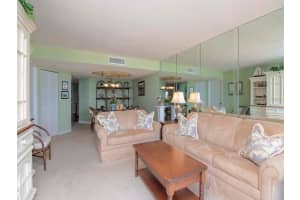1290 GULF BOULEVARD, CLEARWATER, FL 33767 Sold 07/24/23