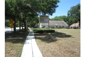 209 CRYSTAL GROVE BOULEVARD, LUTZ, FL 33548 - MLS#MFRT3436373