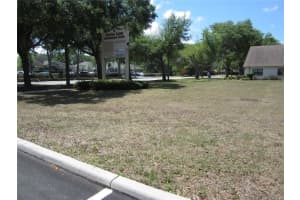209 CRYSTAL GROVE BOULEVARD, LUTZ, FL 33548 - MLS#MFRT3436373