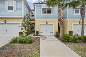 2509 ARCH AVENUE, OLDSMAR, FL 34677 Sold 01/11/24