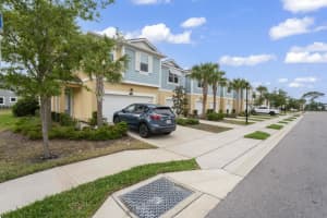 2509 ARCH AVENUE, OLDSMAR, FL 34677 Sold 01/11/24