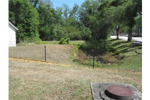 209 CRYSTAL GROVE BOULEVARD, LUTZ, FL 33548 - MLS#MFRT3436393