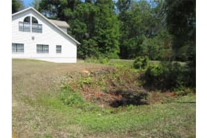 209 CRYSTAL GROVE BOULEVARD, LUTZ, FL 33548 - MLS#MFRT3436393