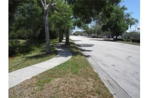 209 CRYSTAL GROVE BOULEVARD, LUTZ, FL 33548 - MLS#MFRT3436393