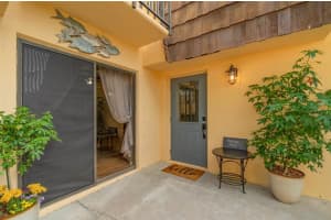 12337 WOODROSE COURT, FORT MYERS, FL 33907 Sold 06/13/23