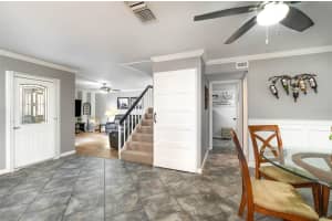12337 WOODROSE COURT, FORT MYERS, FL 33907 Sold 06/13/23