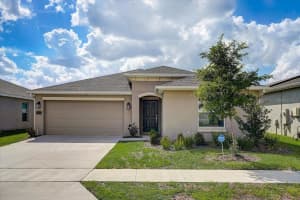 562 Patton Lp, Bartow, FL 33830, Sold 05/17/23