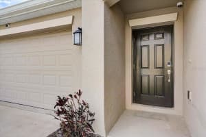 562 Patton Lp, Bartow, FL 33830, Sold 05/17/23