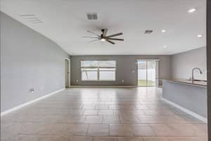 562 Patton Lp, Bartow, FL 33830, Sold 05/17/23