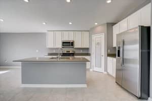 562 Patton Lp, Bartow, FL 33830, Sold 05/17/23