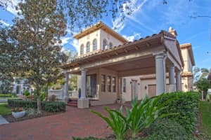 6015 YEATS MANOR DRIVE, TAMPA, FL 33616 Sold 06/30/23
