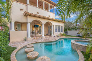 6015 YEATS MANOR DRIVE, TAMPA, FL 33616 Sold 06/30/23