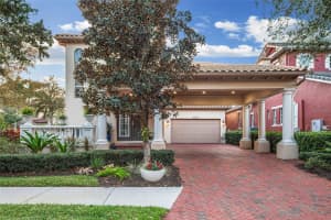 6015 YEATS MANOR DRIVE, TAMPA, FL 33616 Sold 06/30/23