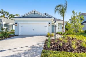 10606 Crooked Crk Ct, Duette, FL 34219, Sold 04/28/23