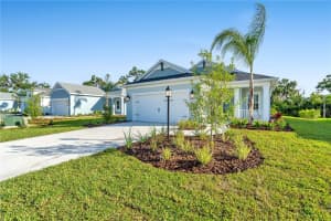 10606 Crooked Crk Ct, Duette, FL 34219, Sold 04/28/23