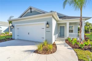 10606 Crooked Crk Ct, Duette, FL 34219, Sold 04/28/23