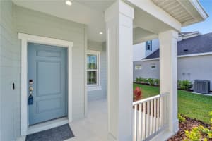 10606 Crooked Crk Ct, Duette, FL 34219, Sold 04/28/23