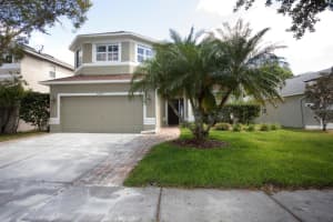 19317 SANDY SPRINGS CIRCLE, LUTZ, FL 33558 Sold 05/25/23