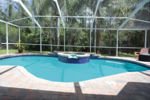 19317 SANDY SPRINGS CIRCLE, LUTZ, FL 33558 Sold 05/25/23