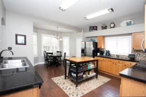 19317 SANDY SPRINGS CIRCLE, LUTZ, FL 33558 Sold 05/25/23