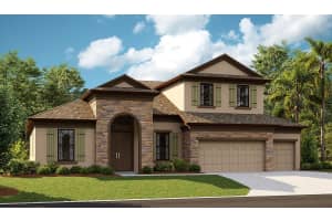 10239 MEADOWRUN DRIVE, LITHIA, FL 33547 Sold 06/21/23