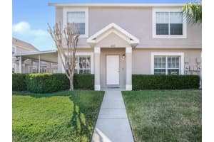 420 KENSINGTON LAKE CIRCLE, BRANDON, FL 33511 Sold 05/15/23